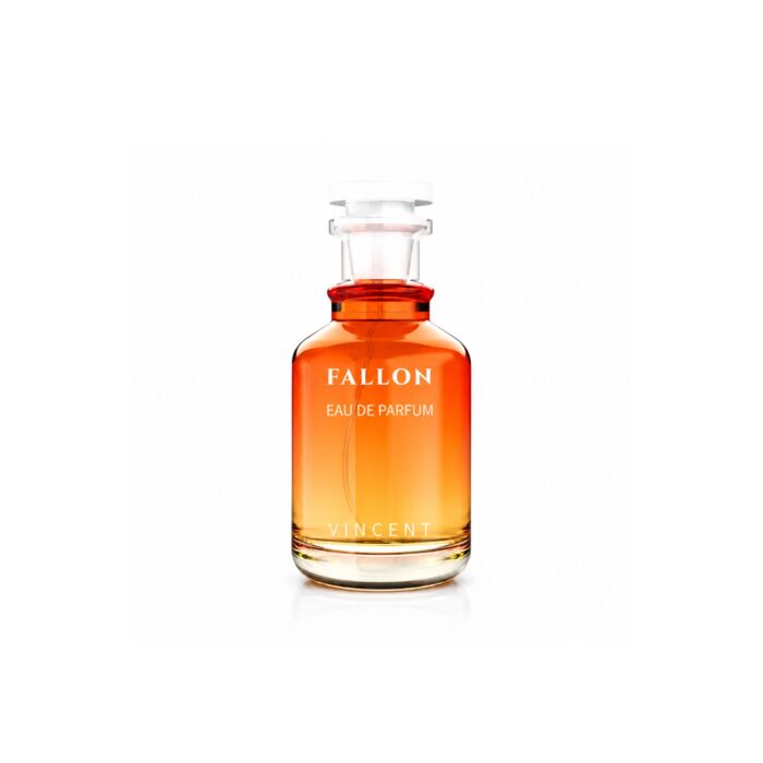 Fallon - Image 5