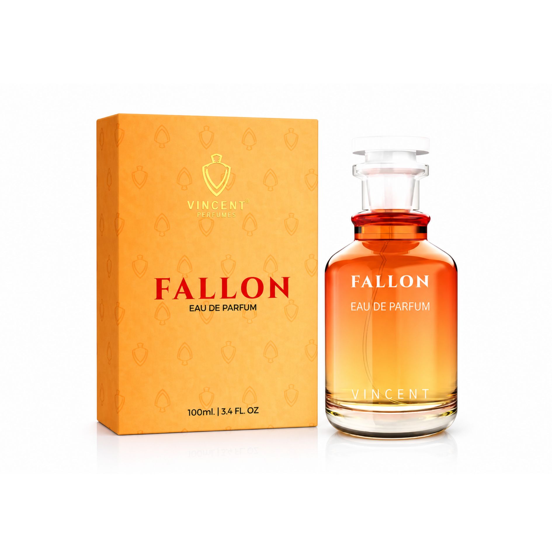 109 Fallon - Image 1