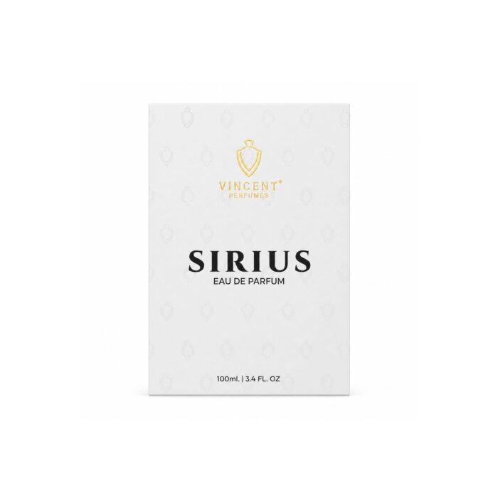 Sirius - Image 6