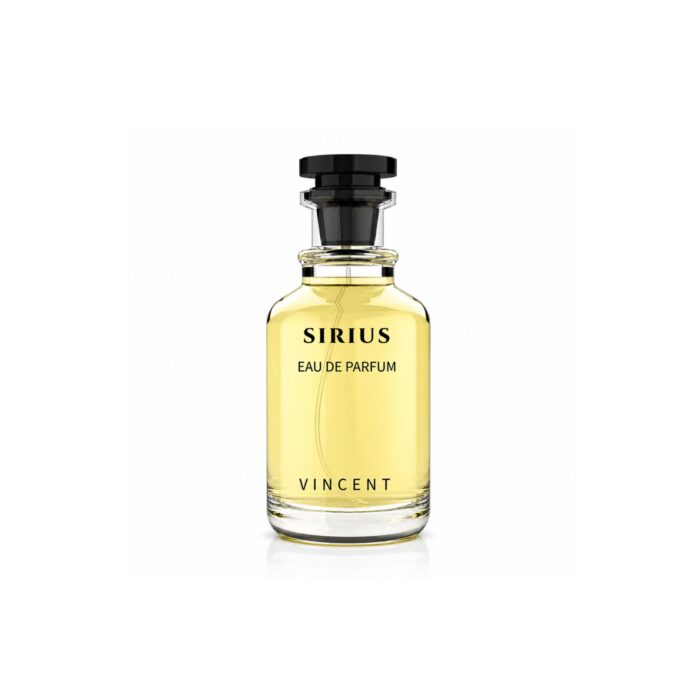 Sirius - Image 5