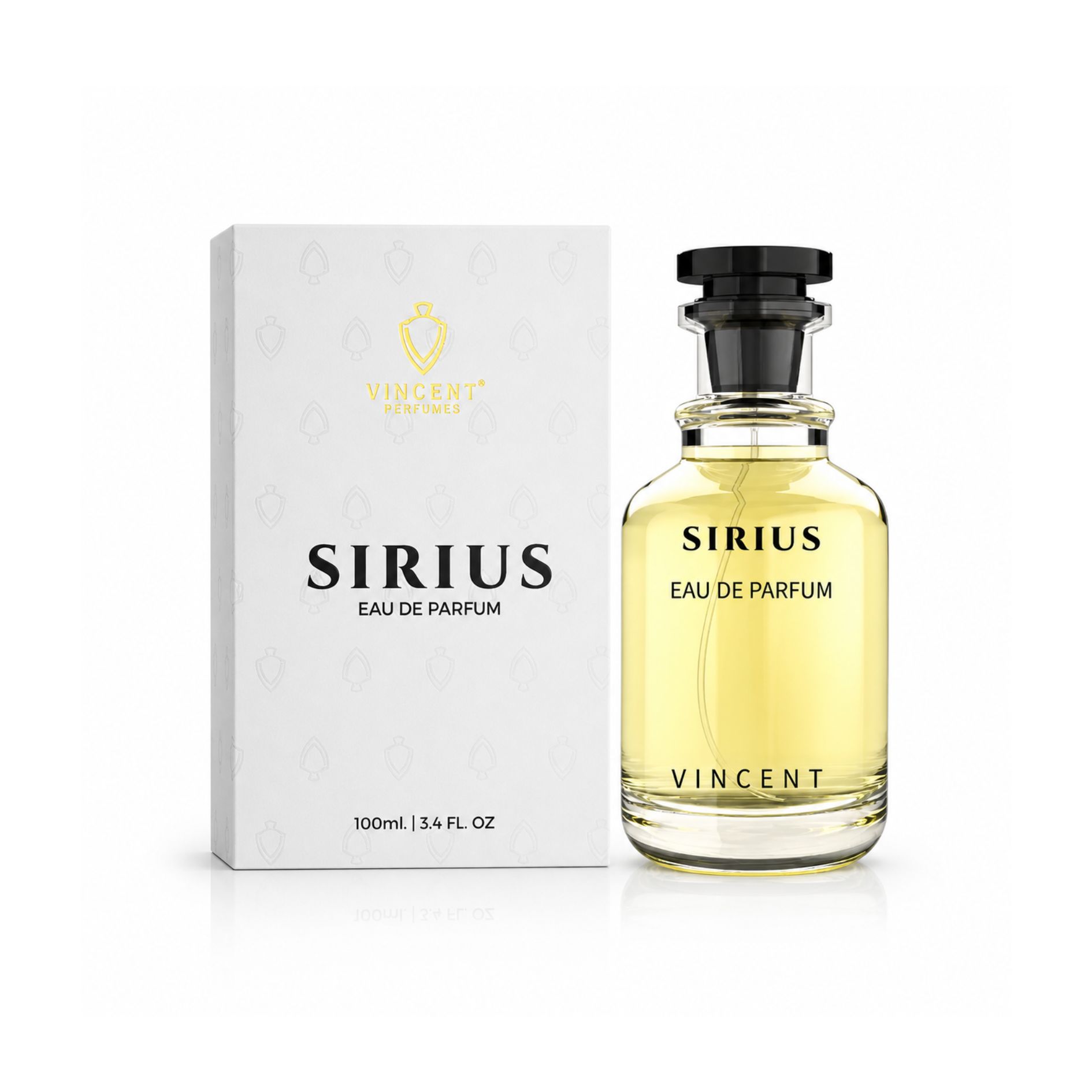 112 Sirius - Image 1
