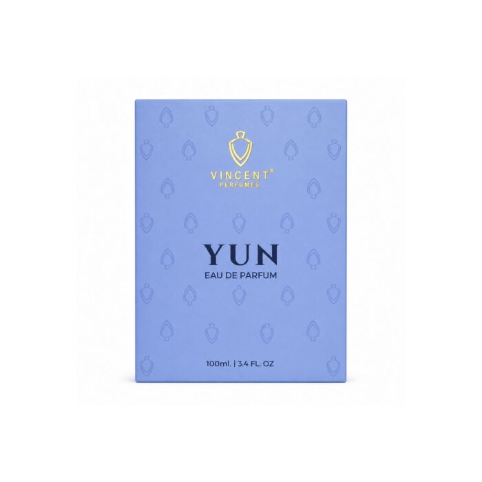 Yun - Image 5