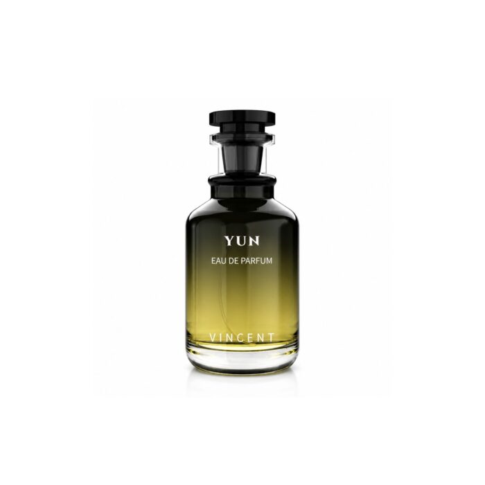 Yun - Image 4