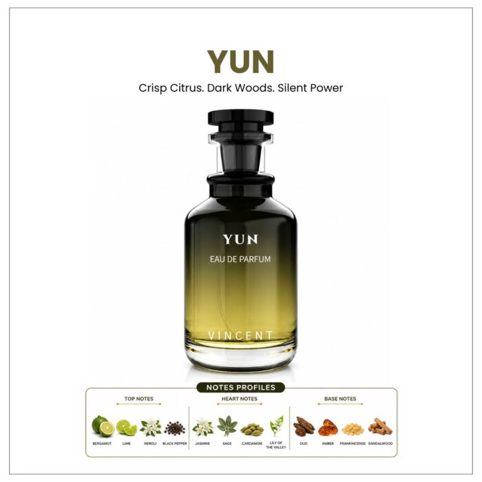Yun - Image 2