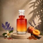 Fallon