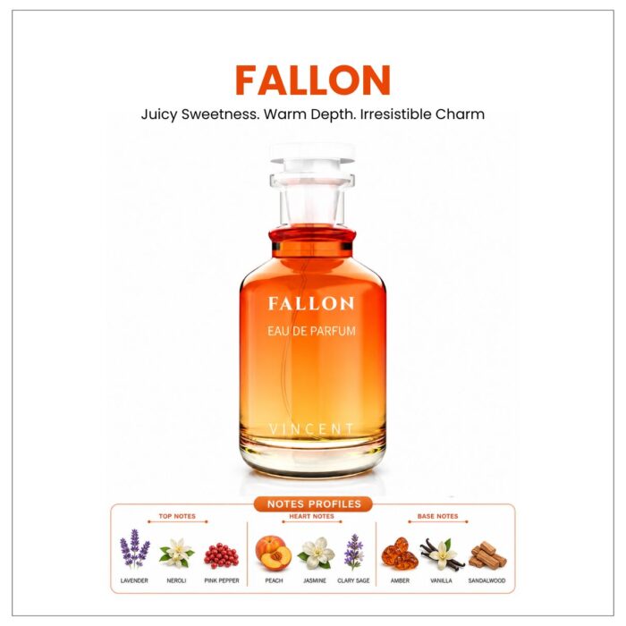 Fallon - Image 2