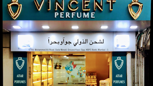 VINCENT PERFUMES place picture