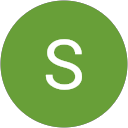 Sharique Muchhada profile picture