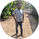 Adnan Ukaye profile picture