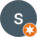 subhan ansari profile picture