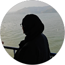 Nishwa Fakih profile picture