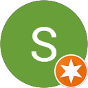Sunil Zala profile picture