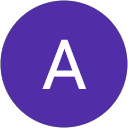 Azaz Jinwala profile picture