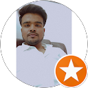 arbaz sheikh profile picture