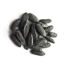 Tonka Bean