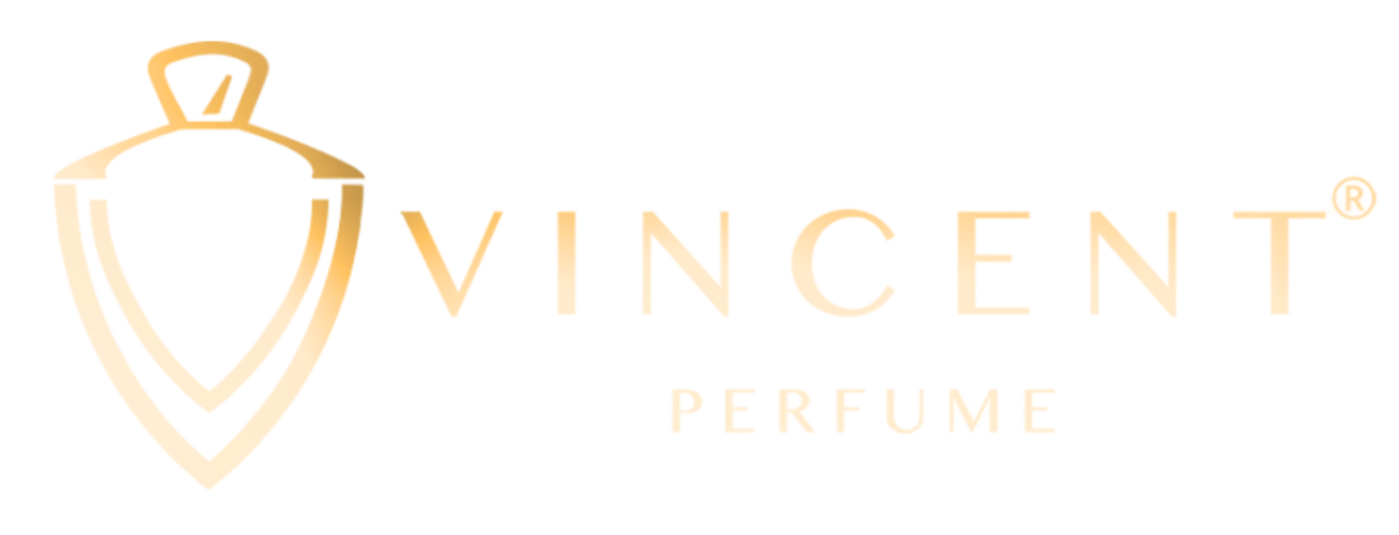 Vincent Perfumes logo